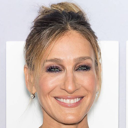 Sarah Jessica Parker