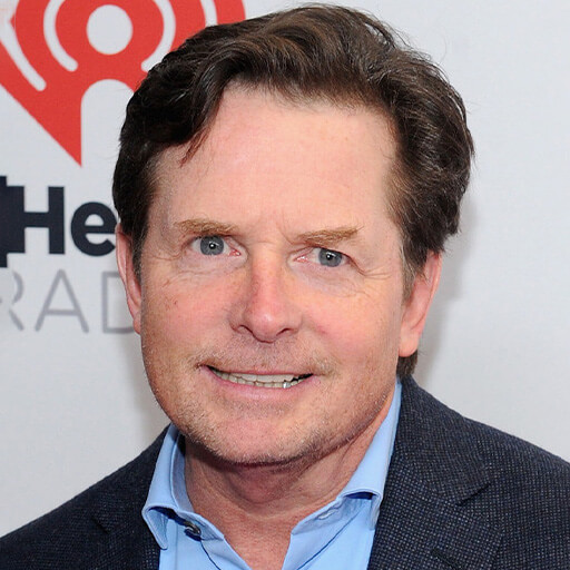 Michael J. Fox
