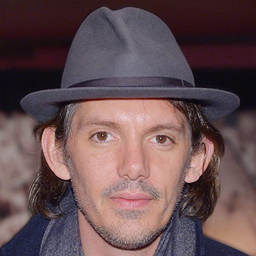 Lukas Haas