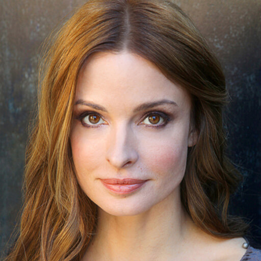 Lisa Marie
