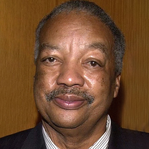 Paul Winfield