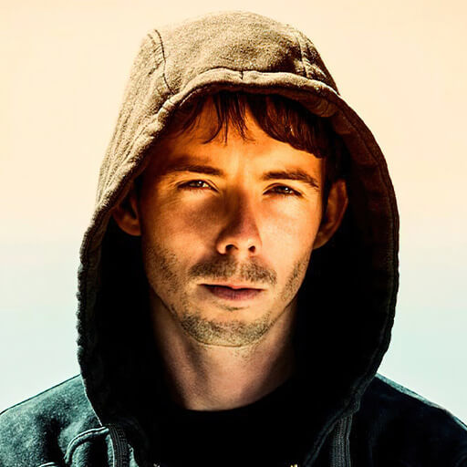 Peter Hammarstedt