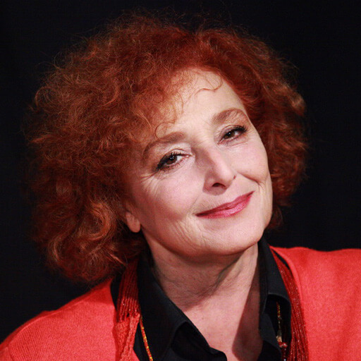 Anna Maria De Luca