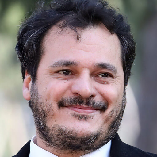 Antonio Gerardi