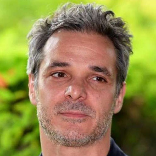 Francesco Colella