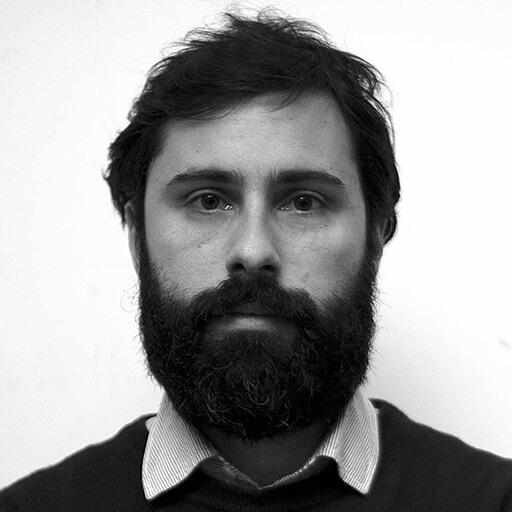 Enrico Audenino