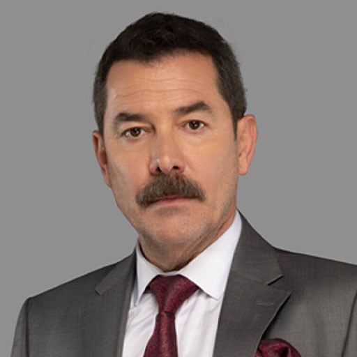 Fikret Kuskan
