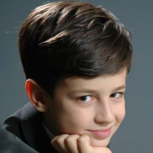 Ege Tanman