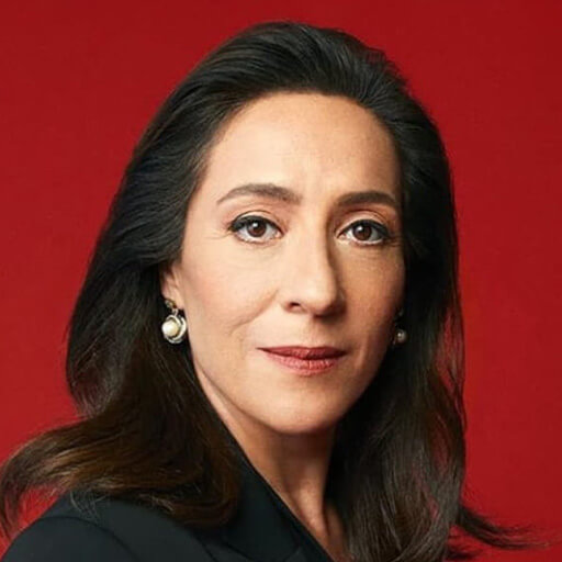 Binnur Kaya