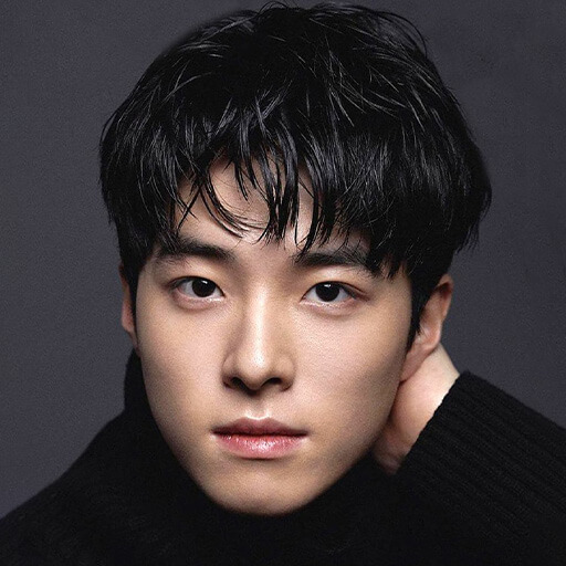 Nam Da-reum