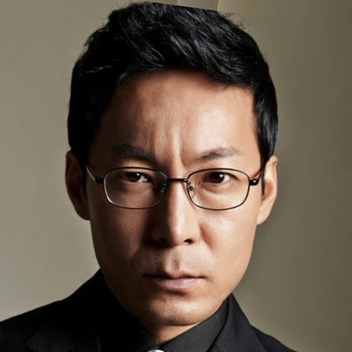 Choi Jin-ho