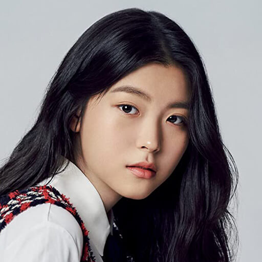 Hwang Ji-ah