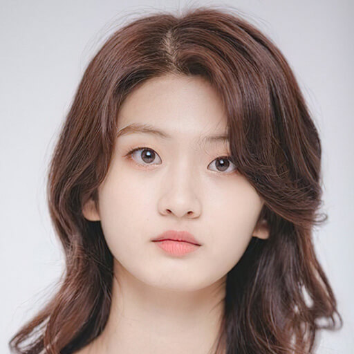 Park Se-hyun