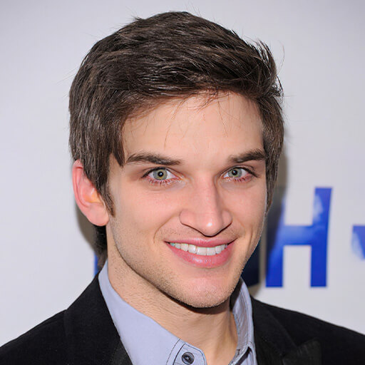 Evan Jonigkeit