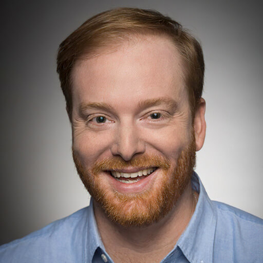 David Abeles