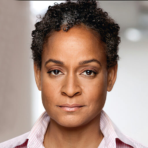 Crystal Swann