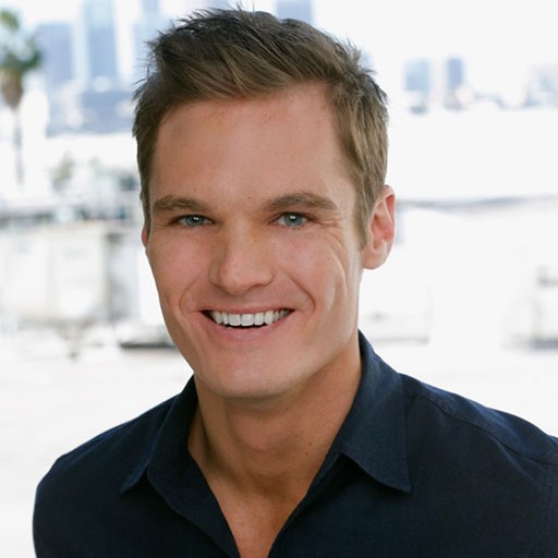 Preston Vanderslice