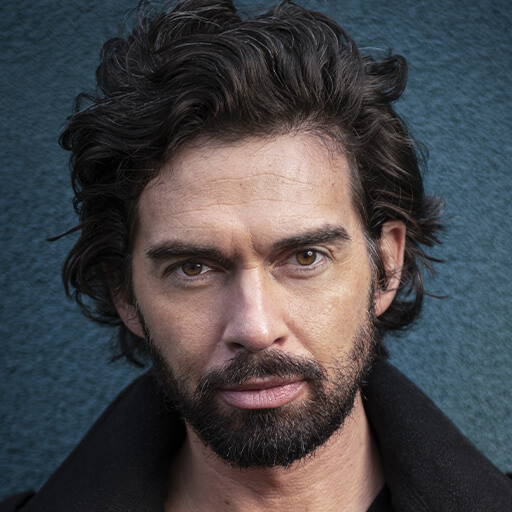 Mark Krysko