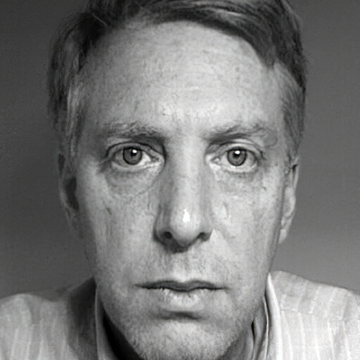 Jim Biederman