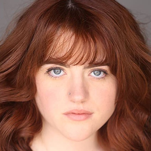 Bailey Gambertoglio
