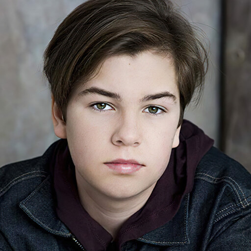 Gabe Eggerling