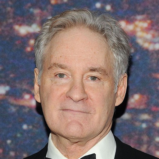 Kevin Kline