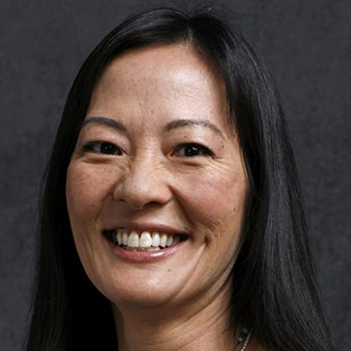 Rosalind Chao