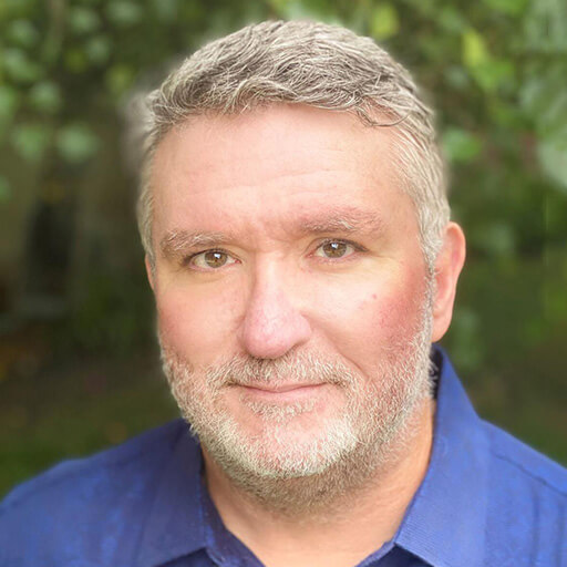 Matt Harris