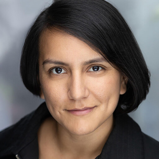 Pepa Duarte