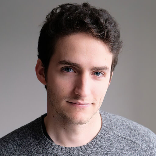 Santiago Menghini
