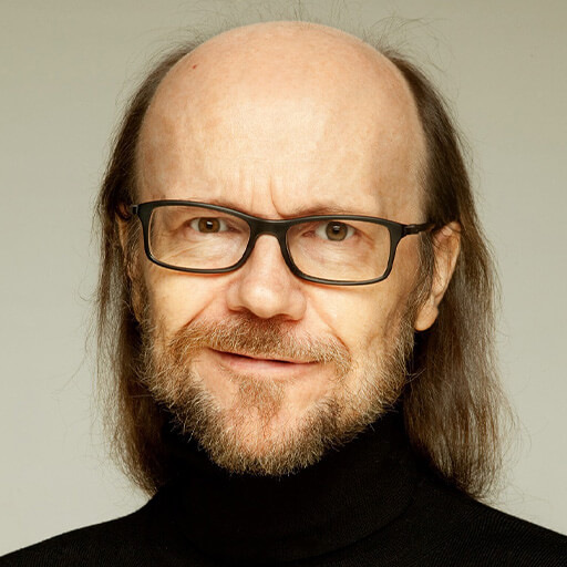Santiago Segura