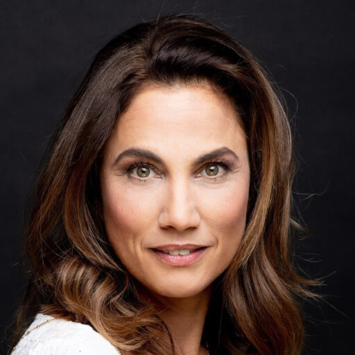 Toni Acosta