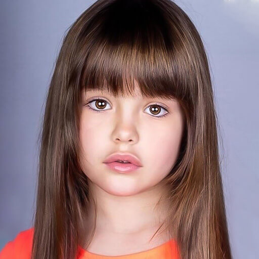 Luna Fulgencio