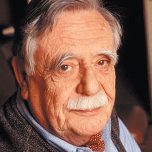 Hervé Caradec