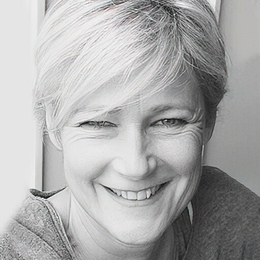 Laurence Dourlens