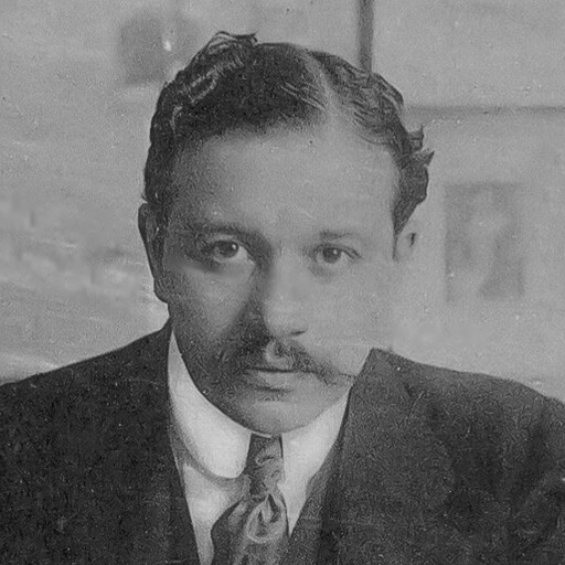 J.P. Pinchon