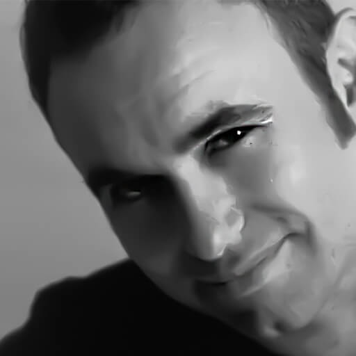 Philippe Vidal