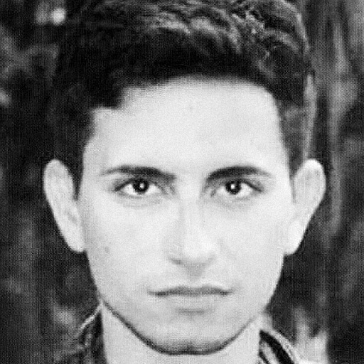 Wallace Costa