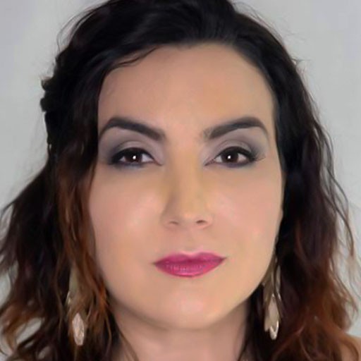 Lisa Ortiz