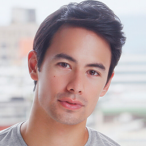 George Young