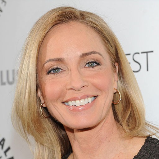 Susanna Thompson