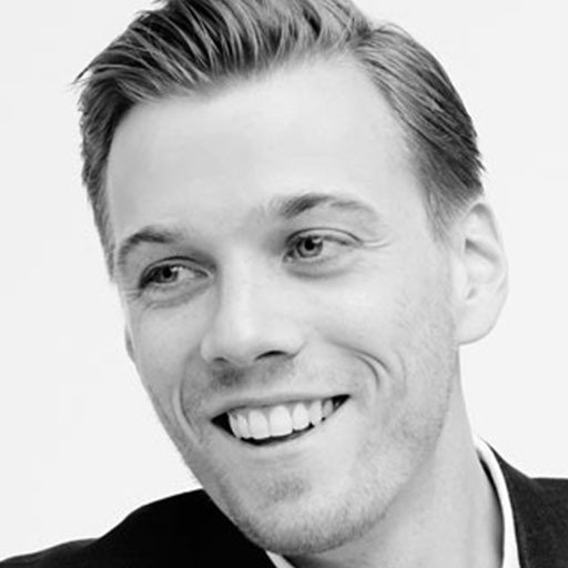 Jake Abel