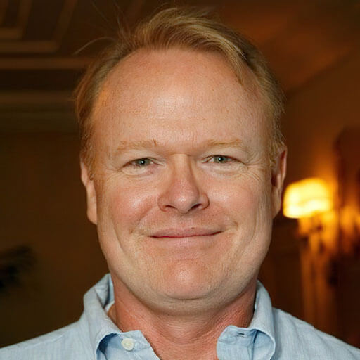 Christian Clemenson