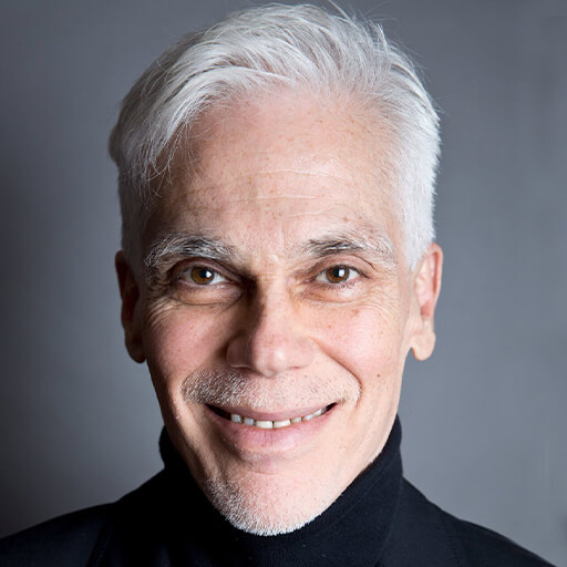 Amir AboulEla