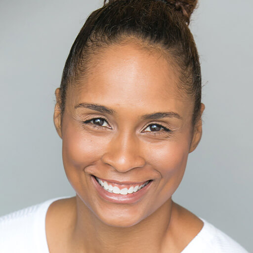Akela Cooper