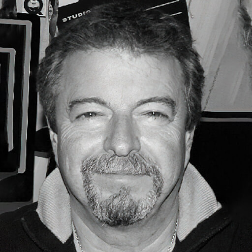 Jean-Claude Donda