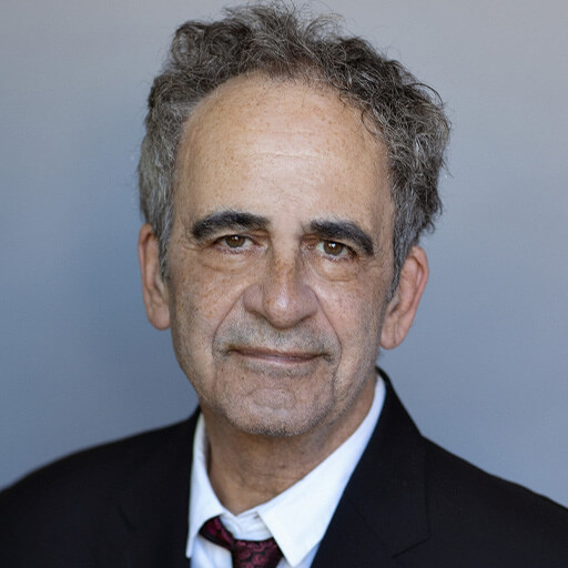 Paul Bandey