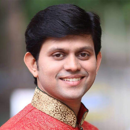 Aditya Modak
