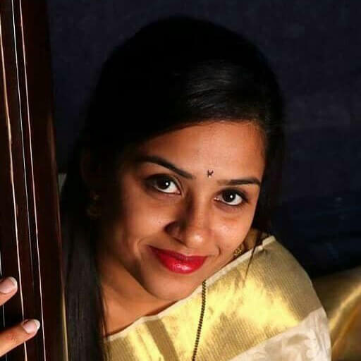 Deepika Bhide Bhagwat