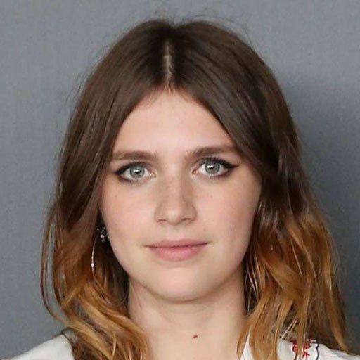 Nell Tiger Free